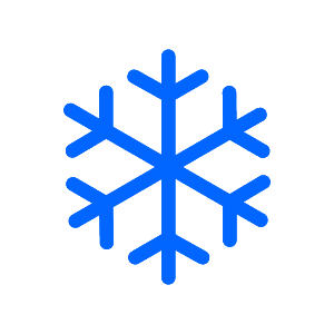 Shuttle Dense Storage System